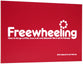 Freewheeling