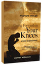 Going Forward on Your Knees