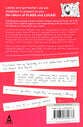 Seriously Funny #02 (#02 in Seriously Funny Series)