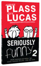 Seriously Funny #02 (#02 in Seriously Funny Series)