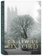 C.S. Lewis's Oxford