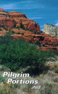 Pilgrim Portions