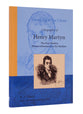 Henry Martyn: Forsaking All For Christ