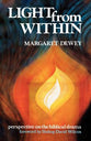 Light From Within