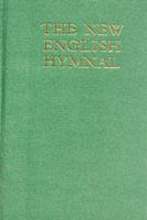 New English Hymnal Melody and Words