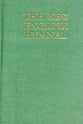 New English Hymnal Melody and Words