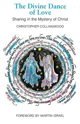 The Divine Dance of Love