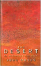 The Desert