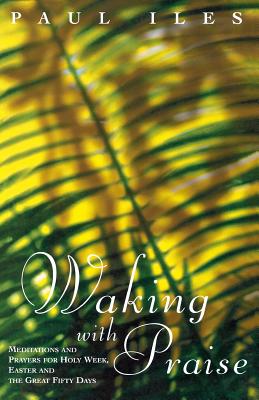 Walking With Praise