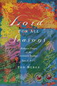 Lord For All Seasons