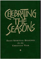 Celebrating the Seasons