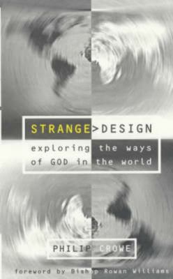 Strange Design