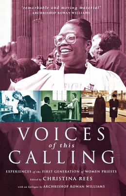 Voices of This Calling