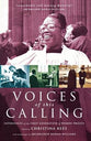 Voices of This Calling