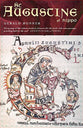 St Augustine of Hippo - Life & Controversies