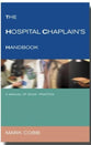 The Hospital Chaplain's Handbook