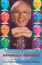 Little Book of Heavenly Humour