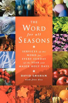 The Word For All Seasons
