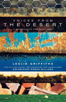 Voices From the Desert
