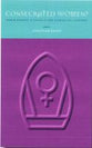 Consecrated Women?