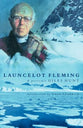 Launcelot Fleming