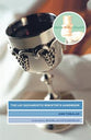 Serving the Church: The Lay Eucharistic Minister's Handbook