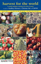 Harvest For the World
