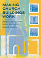 Making Your Church Buildings Work