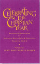 Celebrating the Christian Year Volume Two