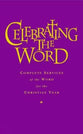 Celebrating the Word