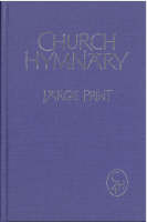 Church Hymnary (Large Print) (Music Book) (4th Edition)