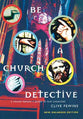 Be a Church Detective