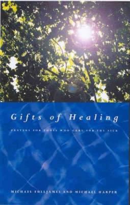 Gifts of Healing