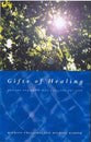 Gifts of Healing