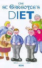 The St Gargoyle's Diet