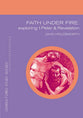 Christians Under Fire (Church Times Study Guides Series)