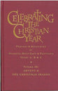 Celebrating the Christian Year Volume Three