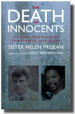 Death of Innocents