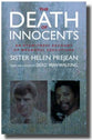 Death of Innocents