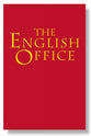 The English Office: Classic Text of Anglo-Catholic Liturgy