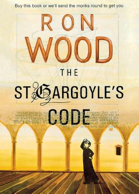 The St Gargoyle's Code