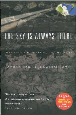 The Sky is Always There