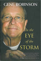 In the Eye of the Storm