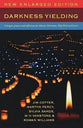 Darkness Yielding-New Edition