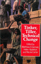 Tinker Tiller Technical Change