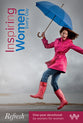 Inspiring Women Every Day One Year Devotional