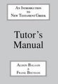 Introduction to New Testament Greek