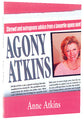 Agony Atkins