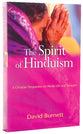 The Spirit of Hinduism