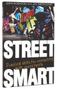 Street Smart